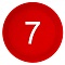 7 футов