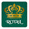 Royal